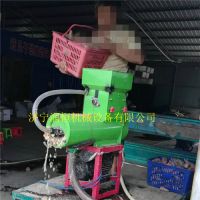 36971792097211523_副本