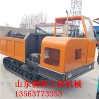 **圖片_20180301170718