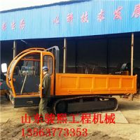 **圖片_20171121145512