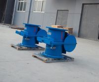 201603092121358407_副本