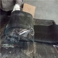 GB填料