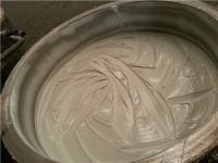 雙組份聚硫密封膠（膏）  (6)