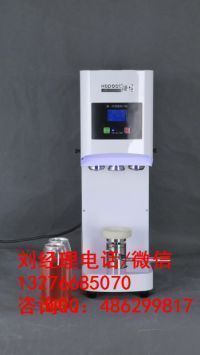 寶雞封罐機(jī)廠家直銷