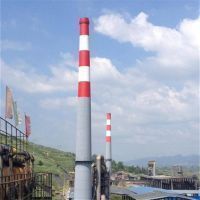 航標(biāo)漆 (6)