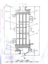 **圖片_20181226164342