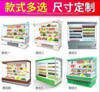 QQ截圖20180916110604