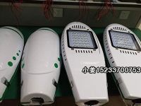 天津led太阳能路灯报价,天津路灯杆厂家促销