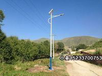 天津led太阳能路灯报价,天津路灯杆厂家促销