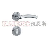 2-恢復的