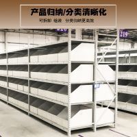 貨架分隔板3