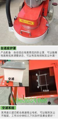 TB2NQ06J7SWBuNjSszdXXbeSpXa_!!778247667嗯嗯嗯