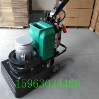 mmexport1538187286350_副本