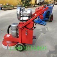 IMG_20171113_111118_看圖王