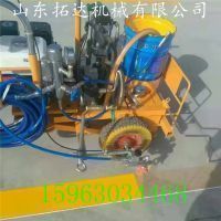 圖片 4
