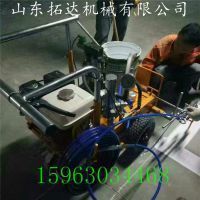 圖片 5