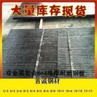 153589107221757443247_750_750