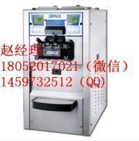 思貝斯48升臺(tái)式