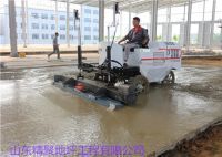 20170122162741_21491_副本_副本