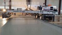 1-1PH4095549