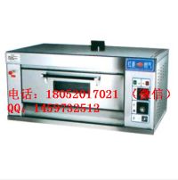 360截圖20181019113128181