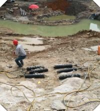 1533270456033065500-0