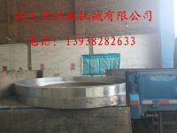 烘干機(jī)滾圈159_副本