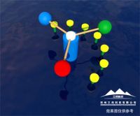 006旋轉梅花樁(1)