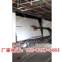 hao施工破醉錘2