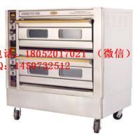 360截圖20181019114348871