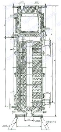 結(jié)構(gòu)圖
