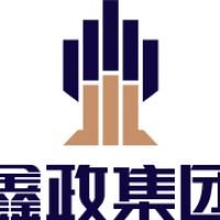 湖南鑫政铝业科技有限公司