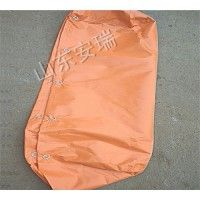 矿用隔爆水槽80升批发价格