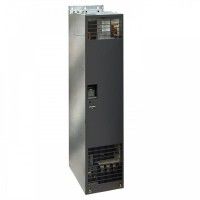 6SE7028-6EC85-0AA0变频器编程调试