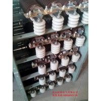 供应庆云锐科ZRID负载电阻器