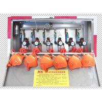 矿用.ZYS-J压风供水自救装置安全稳定