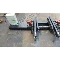 矿用QZC-6气动阻车器厂家报价
