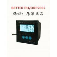 PH计,酸度计,PH表,在线水质分析仪,PH控制器