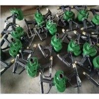 ZQS矿用手持式气动钻机,手持式启动钻机参数