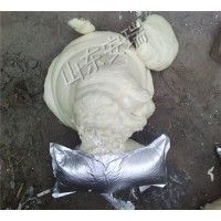 矿用瓦斯封孔袋,封孔袋批发价格