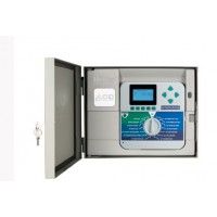 ACC2大型智能控制器 亨特ICD解码器