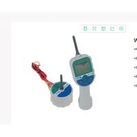 亨特 WVP/WVC 无线电池控制器