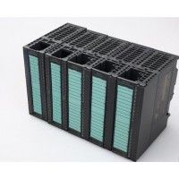 供应西门子模块6DD1640-0AC0