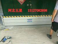 mmexport1527747818305_副本