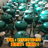 4534545船用油水分離器