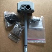 西门子QAM2161.040,溫度傳感器