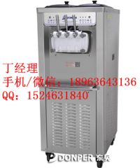 QQ截圖20190220162228
