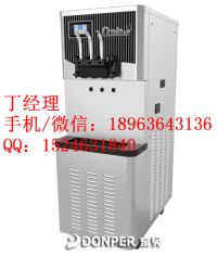 QQ截圖20190220162258