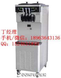 QQ截圖20190220162319