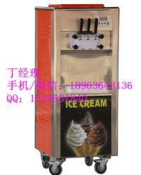 QQ截圖20190221143704