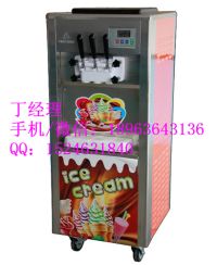 QQ截圖20190221143743